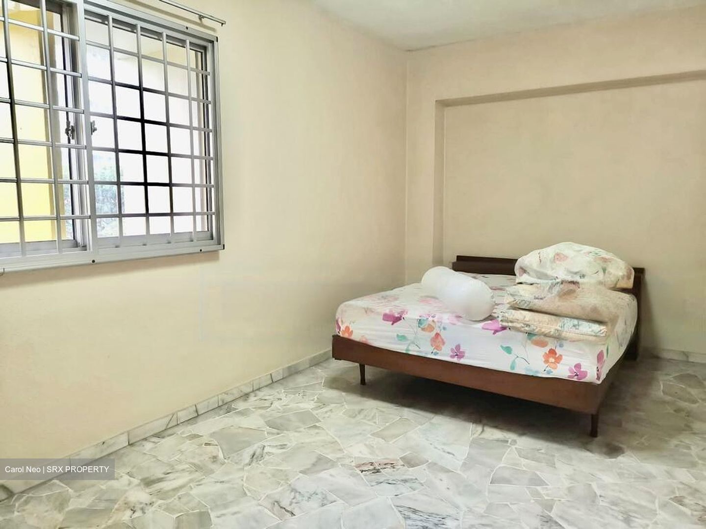 Blk 46 Lorong 5 Toa Payoh (Toa Payoh), HDB 5 Rooms #458150441
